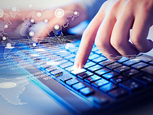 Computación e Insumos