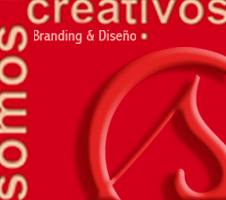 Somos Creativos