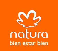 consultora natura