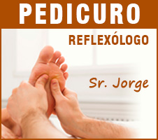 pedicurio