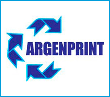 Argenprint