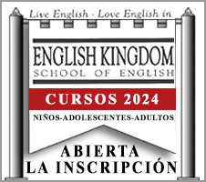 English Kingdom