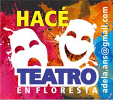 AS Teatro