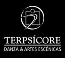 terpsicore danza