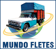Mundo Fletes