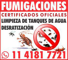 Inmobiliaria Remax