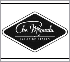 Che Miranda