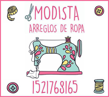 Art. de Limpieza Rodry
