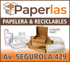 Papelera
