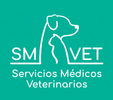 sm vet