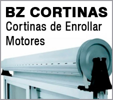 BZ Cortinas