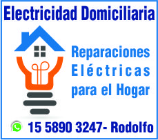 electricista