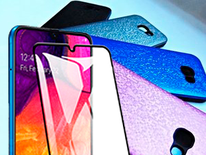 Celulares