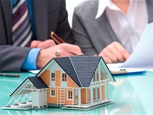 Inmobiliaria