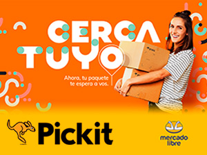 Servicios y Reparaciones