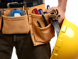 Servicios y Reparaciones